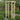 Adjustable Garden Arch - Moonlight Arch