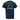 Professional Cycologist - Cyclist T-Shirt - XXL