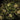 Noam - 10 Medium Firework Light Chain