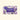 English Lavender Thinking of You Soap 190g