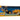 JCB Construction Series - Fastrac & Trailer