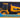 JCB Construction Series - Dump Truck