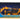 JCB Construction Series - Loadall