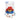 Paddington Baby Ring Rattle