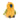 Budgeby Parrot