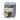 Prices Candle - Cosy Nights - Cluster Jar