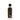 Ashleigh & Burwood Lamp Fragrance - Midnight Oud - 250ml