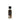 Ashleigh & Burwood Lamp Fragrance White Petal & Amber - 500ml