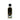 Ashleigh & Burwood Lamp Fragrance - Jasmine & Damso - 250ml