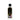 Ashleigh & Burwood Lamp Fragrance - Freesia & Orchid - 250ml