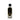 Ashleigh & Burwood Lamp Fragrance - White Velvet - 500ml