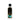 Ashleigh & Burwood Lamp Fragrance - Tropical Escape - 500ml