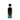 Ashleigh & Burwood Lamp Fragrance - Midsummer Night's Dream - 250ml