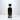 Ashleigh & Burwood Lamp Fragrance - Pink Peony & Musk - 250ml