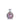 Ashleigh & Burwood Fragrance Lamp - Pearlescence - Small