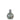 Ashleigh & Burwood Fragrance Lamp - Enchanted Forest - Small