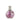 Ashleigh & Burwood Fragrance Lamp - Sugar Plum - Small