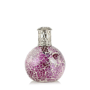 Ashleigh & Burwood Fragrance Lamp - Sugar Plum - Small
