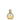 Ashleigh & Burwood Fragrance Lamp -  Little Treasure - Small