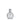 Ashleigh & Burwood Fragrance Lamp - Twinkle Star - Small