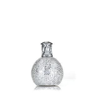 Ashleigh & Burwood Fragrance Lamp - Twinkle Star - Small