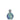 Ashleigh & Burwood Lamp Fragrance -  Drop Of Ocean - Small