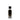 Ashleigh & Burwood Lamp Fragrance - Lavender - 500ml
