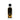 Ashleigh & Burwood Lamp Fragrance - Sweet Orange - 250ml