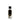 Ashleigh & Burwood Lamp Fragrance - Fresh Linen - 250ml