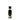 Ashleigh & Burwood Lamp Fragrance - Jasmine & Tuberose - 250ml