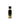 Ashleigh & Burwood Lamp Fragrance - Sicilian Lemon - 250ml