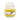 Prices Candle - Sweet Vanilla - Small Jar