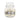 Prices Candle - Winter Jasmine - Small Jar