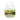Price's Candle - Calming Green Tea - Small Jar