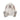 'Rosie' Rabbit Character Plush Large