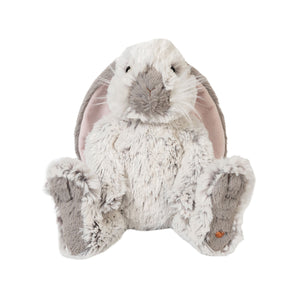 'Rosie' Rabbit Character Plush Large