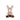 'Jack' Donkey Character Plush