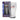 Top Gun Pint Glass - Top Dad