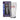 Top Gun Pint Glass - Top G-Dad