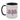 Top Gun Mug 11oz 'Feel the Need for Speed'
