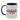 Top Gun Mug 11oz 'You Can Be My Wingman'