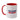Top Gun Mug 11oz 'Top G Dad'