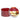 Price's Candle - Apple Spice Tin