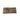 Kelkay - Logstone Sleeper - Brown 450x225mm