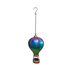 Small Aurora Solar Hot Air Balloon