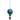Large Aurora Solar Hot Air Balloon