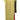 Nina Murati - Long Tie Back Dress - Assorted Colours