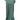 Nina Muarti - Drawstring Dress - Assorted Colours