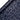 Glick - 4M Wrapping Paper - Happy Birthday Blue