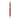 RAF Red Arrows Pen